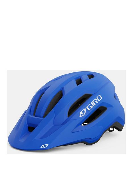 giro-fixture-ii-mtb-helmet-2023-matte-trim-blue-unisize-54-61cm