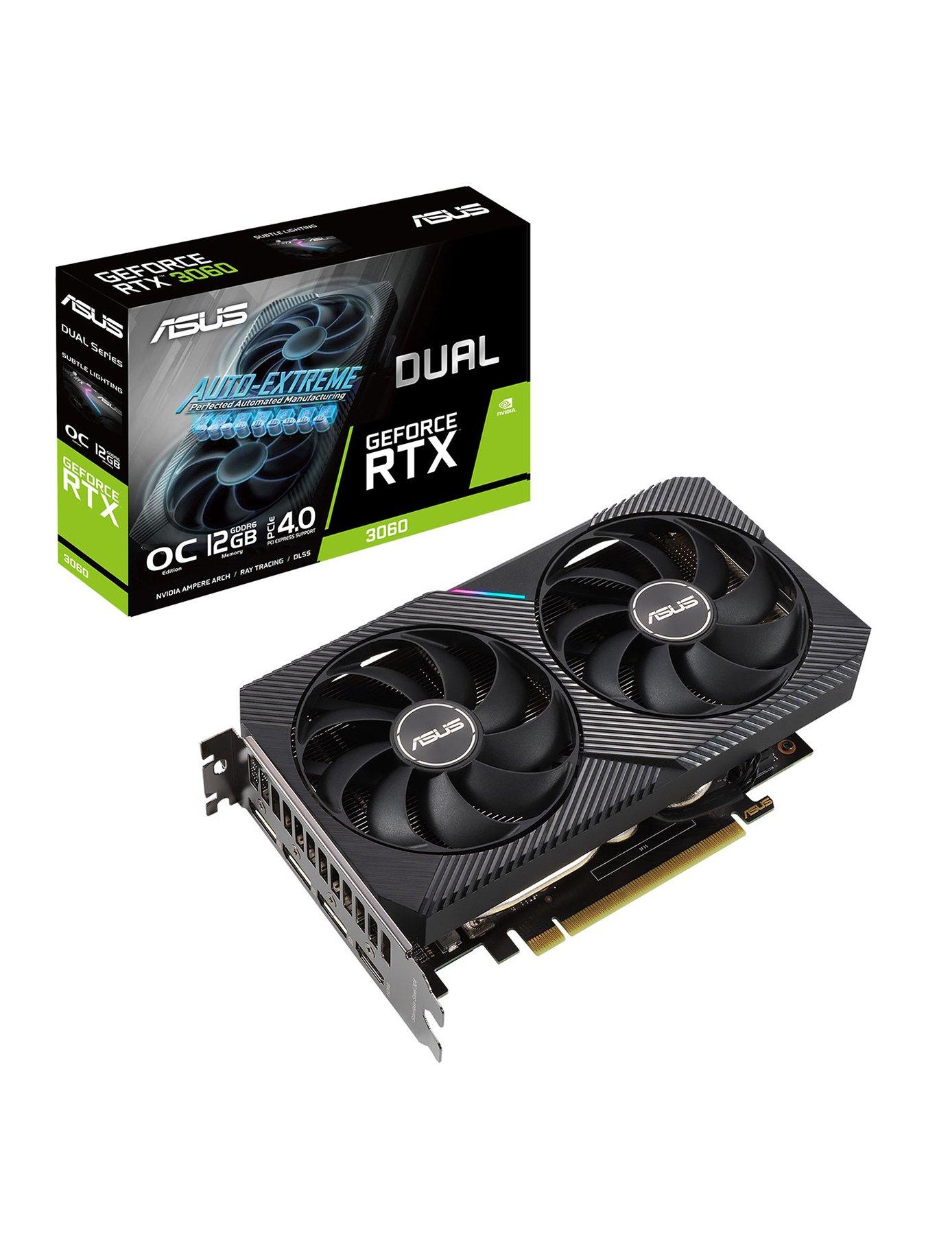asus-rtx-3060-12gb-dual-gaming-v2-graphics-card