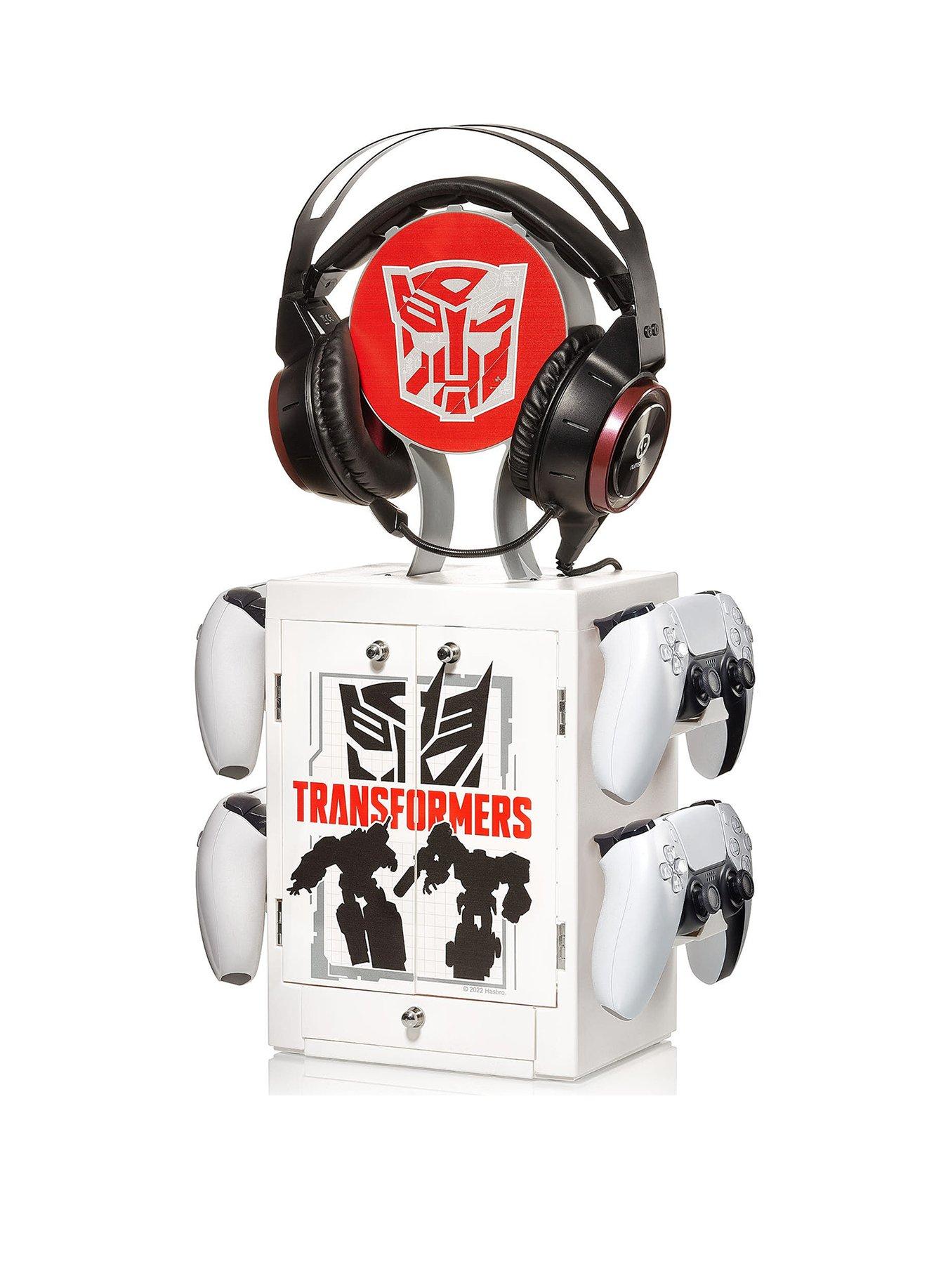 numskull-transformers-gaming-locker