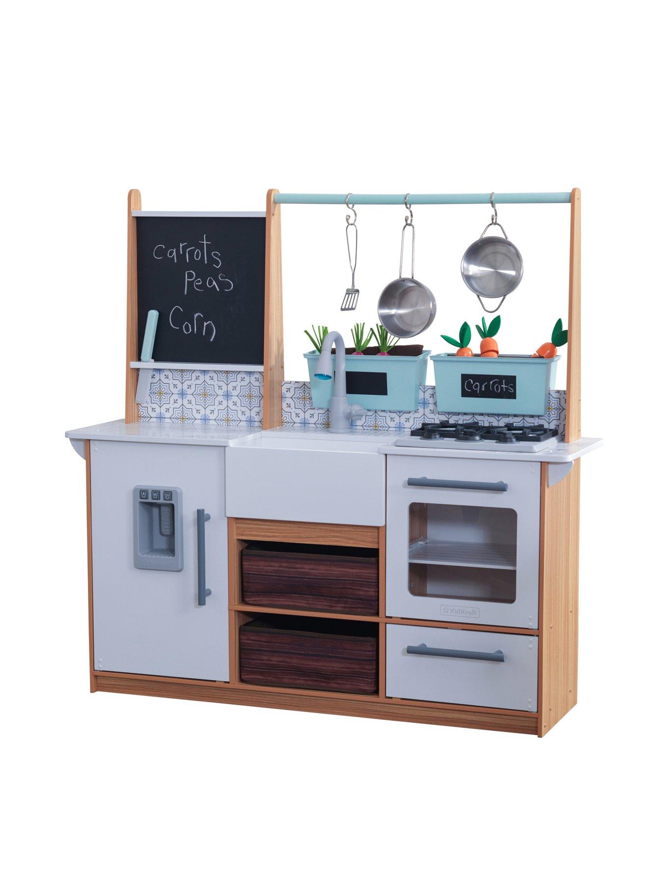 Littlewoods best sale play kitchen