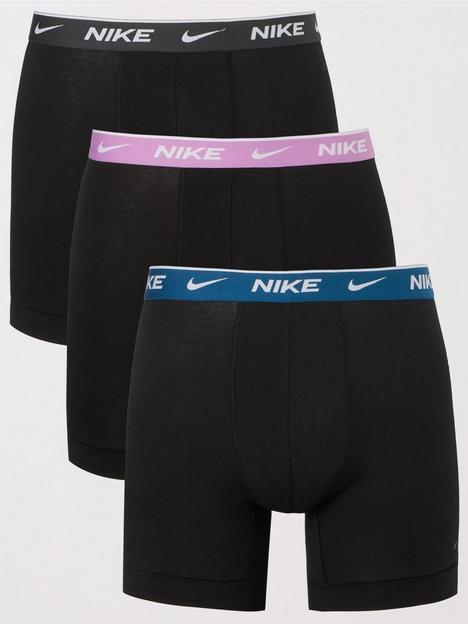 nike-underwear-nike-3pack-everyday-cotton-stretch-boxer-brief
