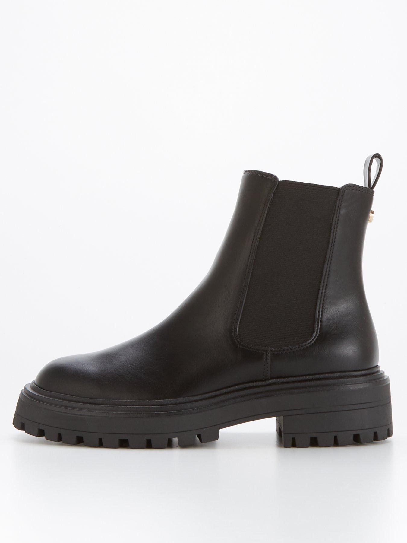 Marc jacobs hotsell rocket chelsea boot