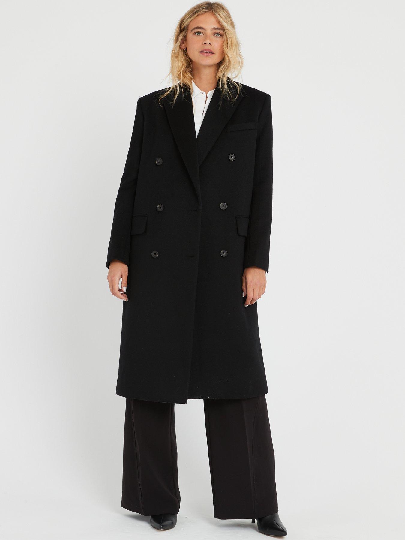 Littlewoods sale coats sale