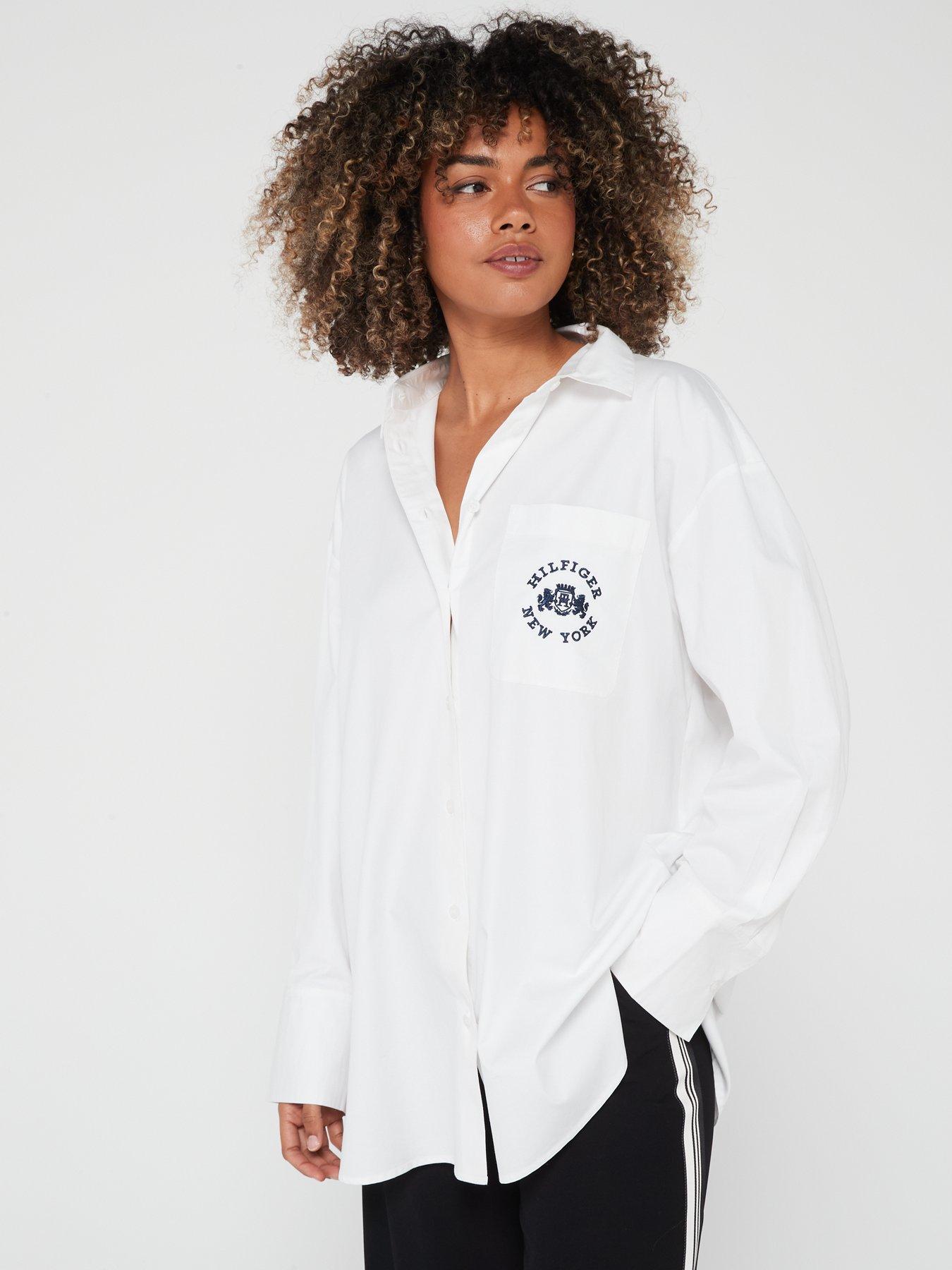 tommy-hilfiger-varsity-loose-fit-shirt-white