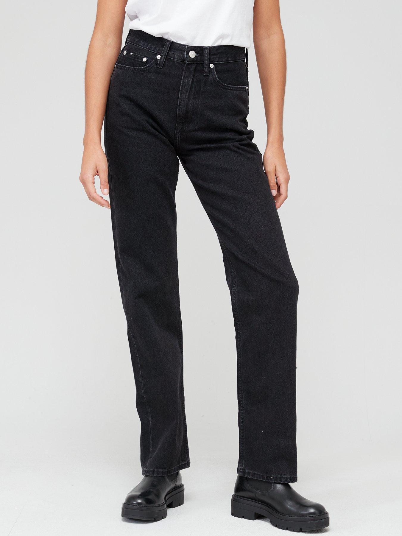 Calvin klein jeans store clearance