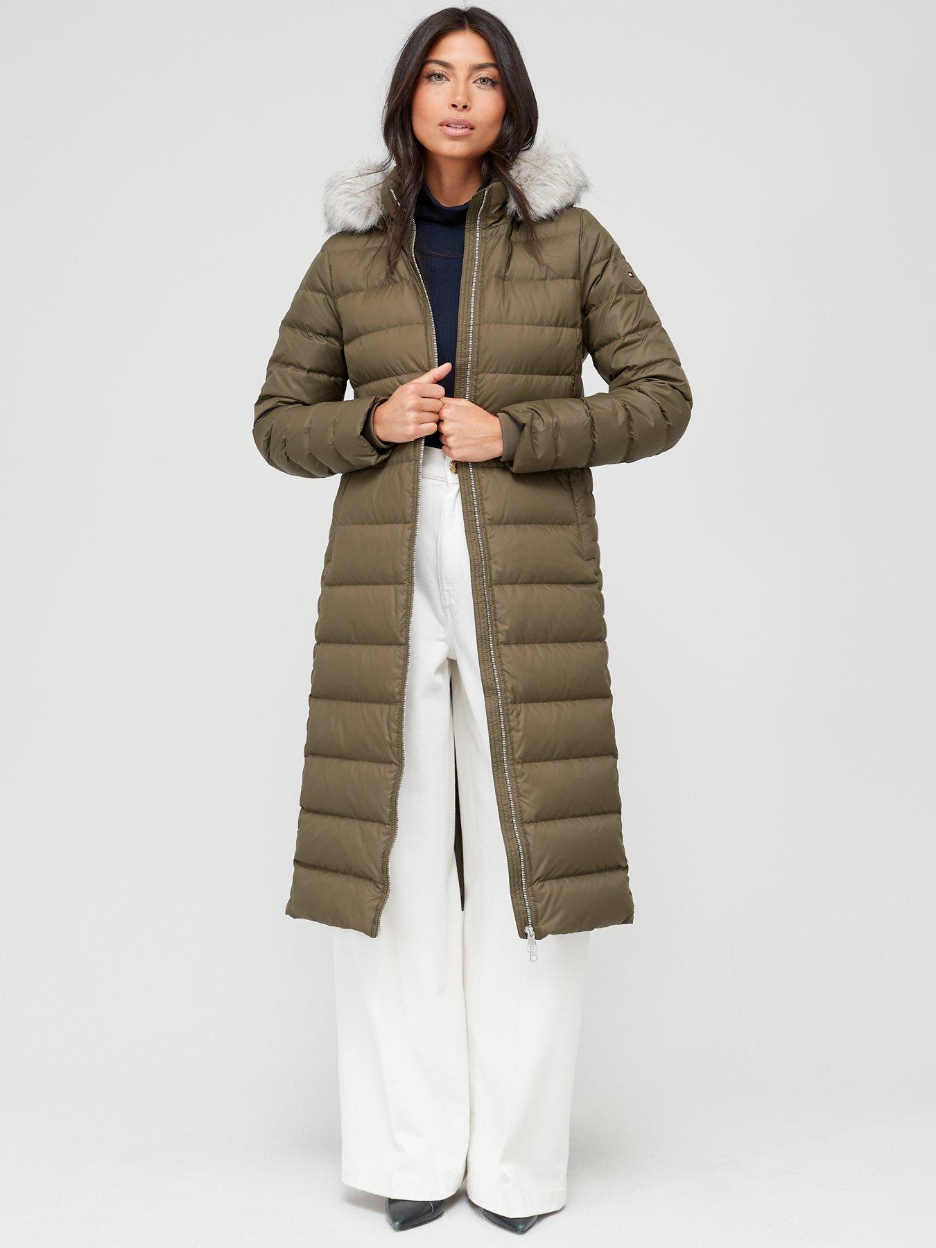 https://www.littlewoods.com/women/coats-jackets/e/b/1642.end