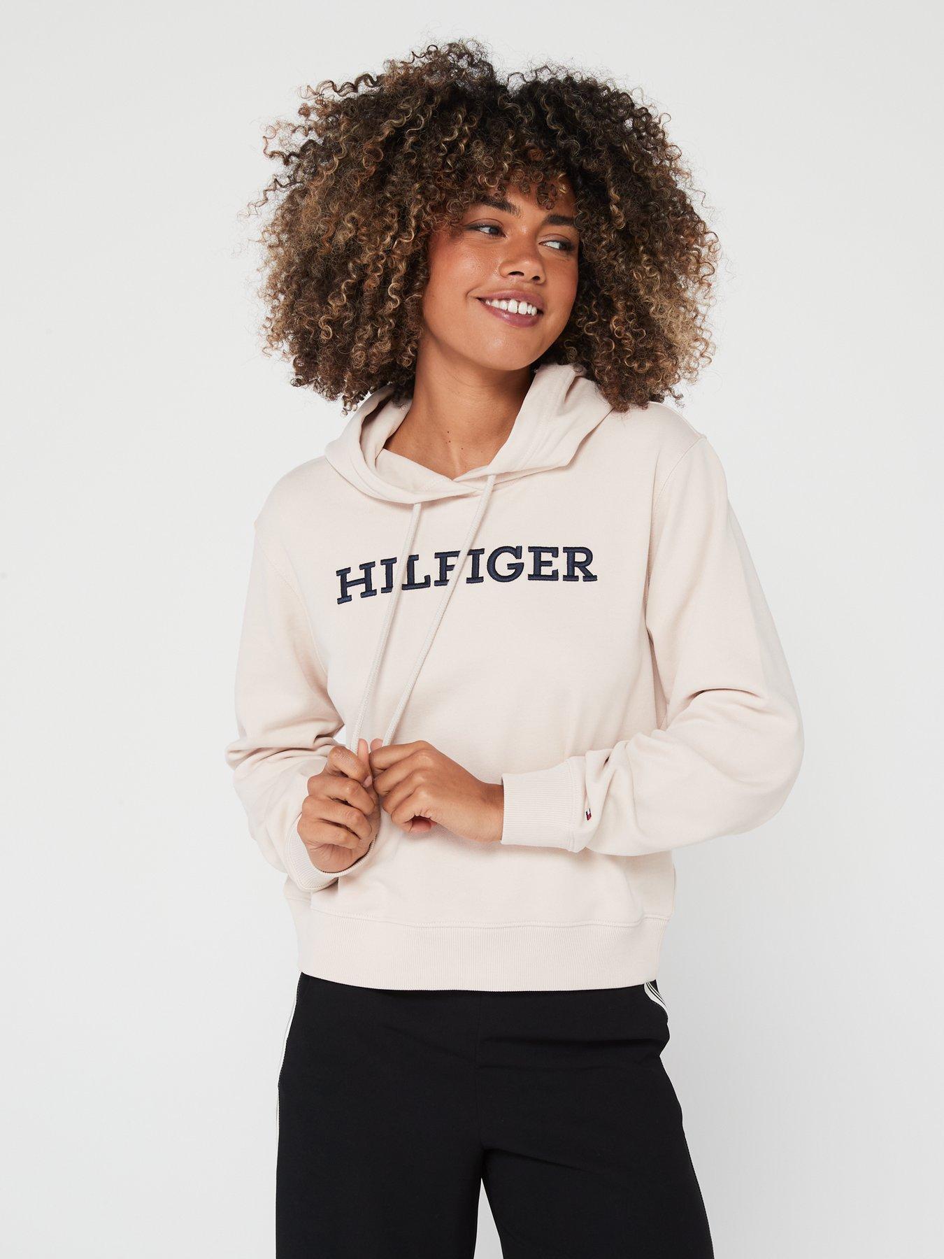 Clearance sweatshirts sales