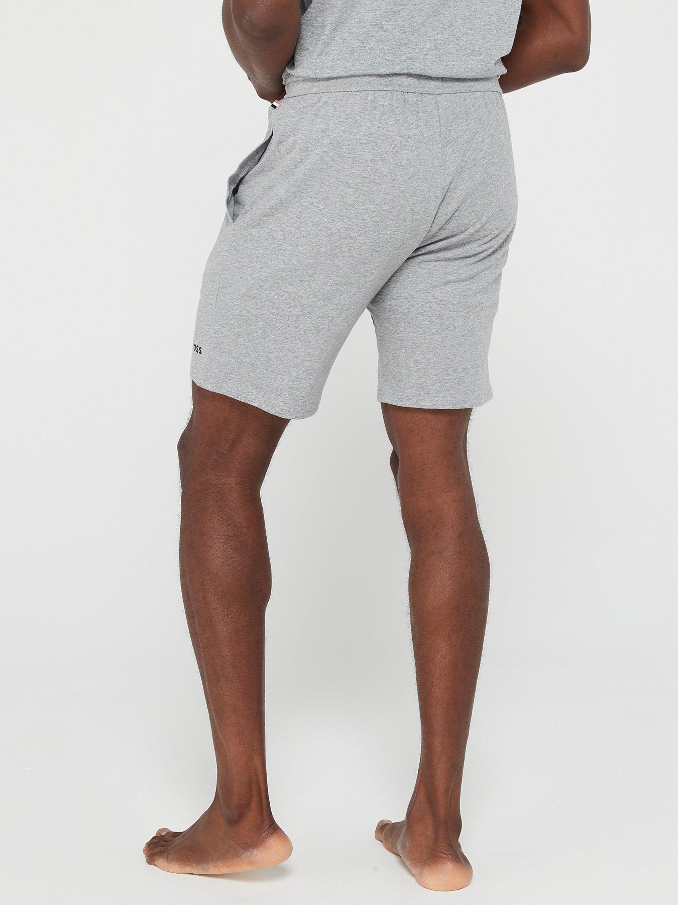 Boss bodywear clearance shorts