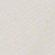 LIGHT_BEIGE