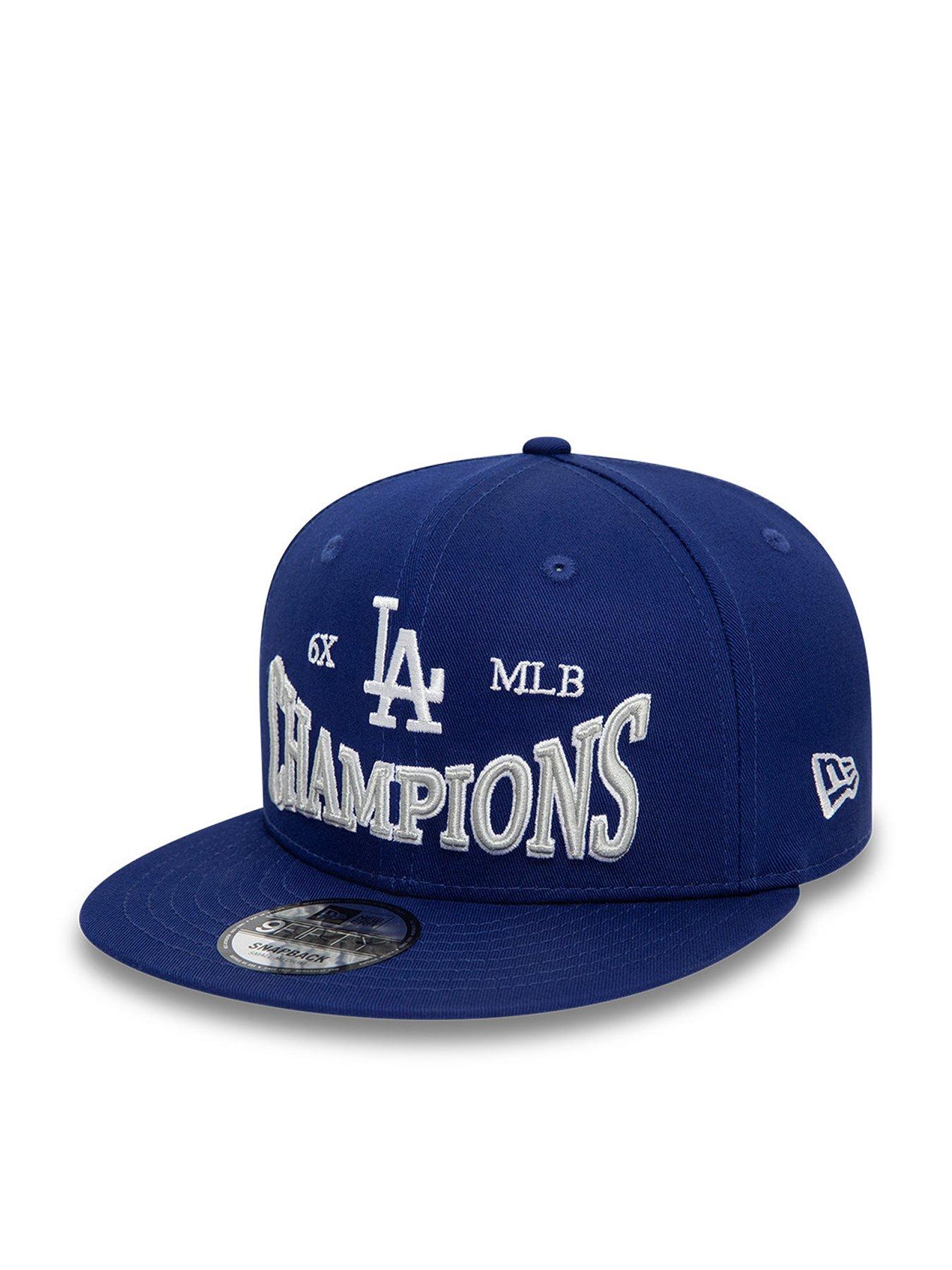 Dodger cheap caps sale