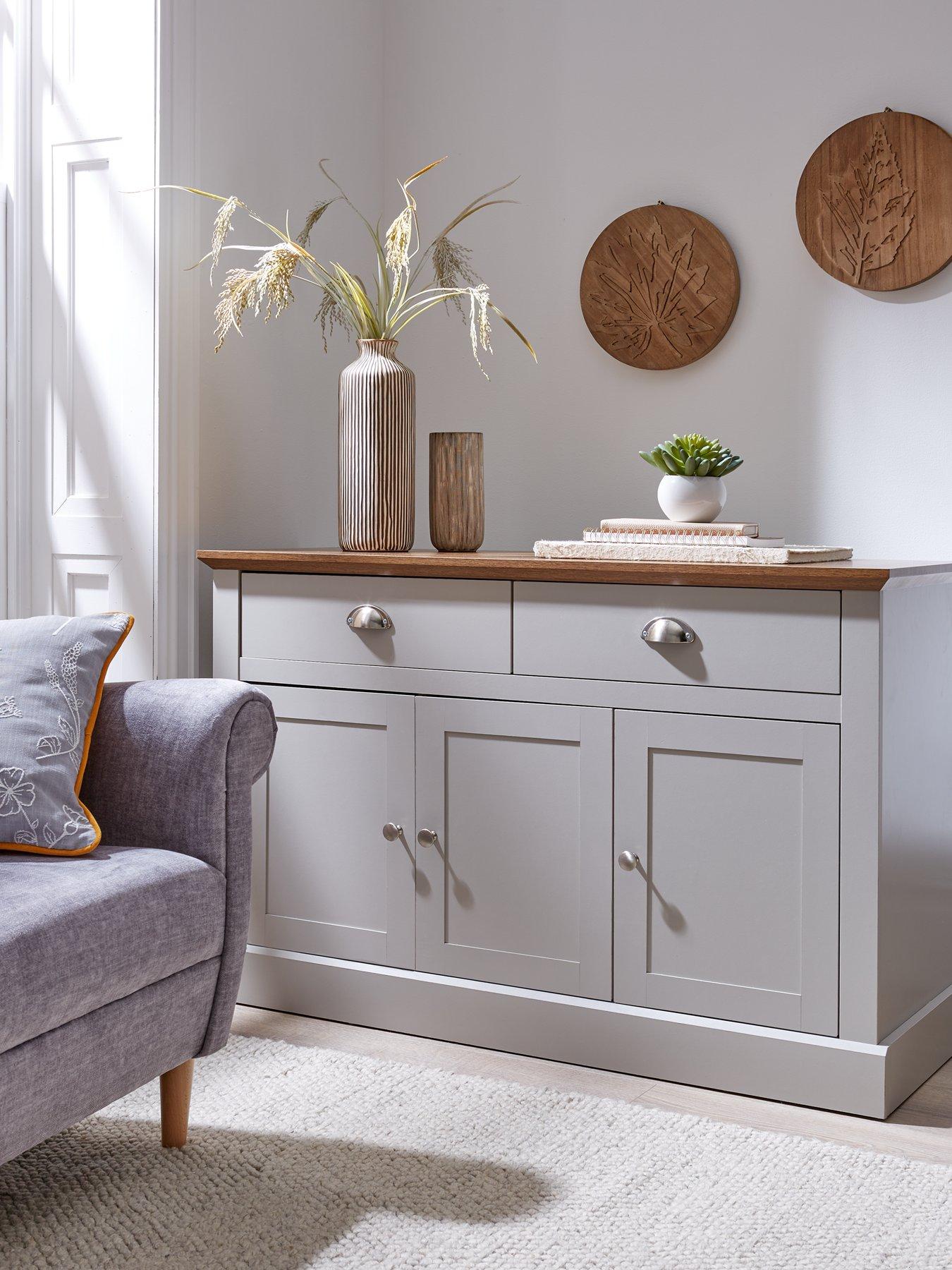 the-very-collection-crawford-large-sideboard-greydark-oak