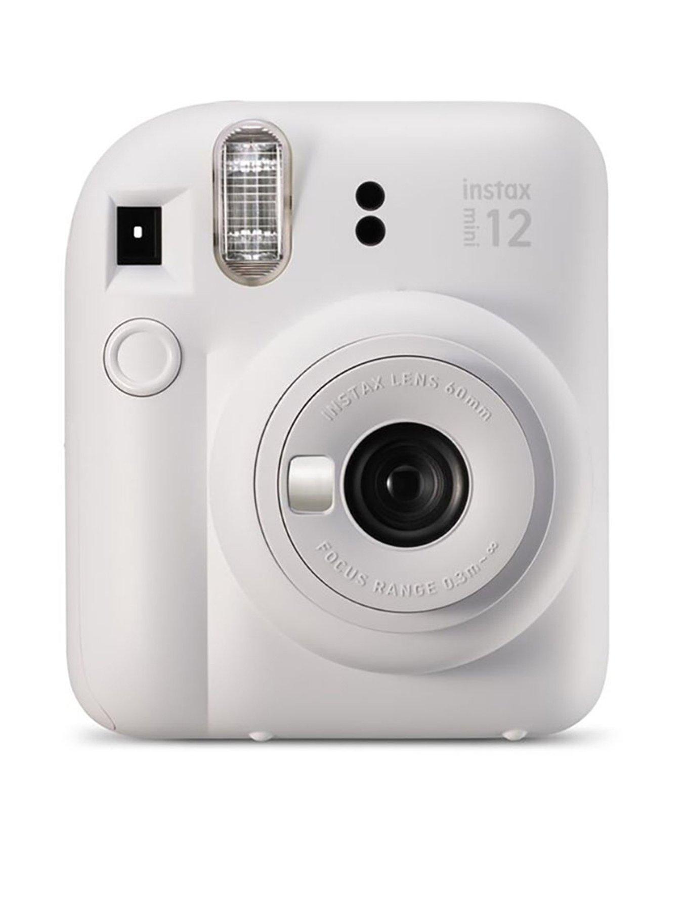 fujifilm-instax-mini-12-instant-camera