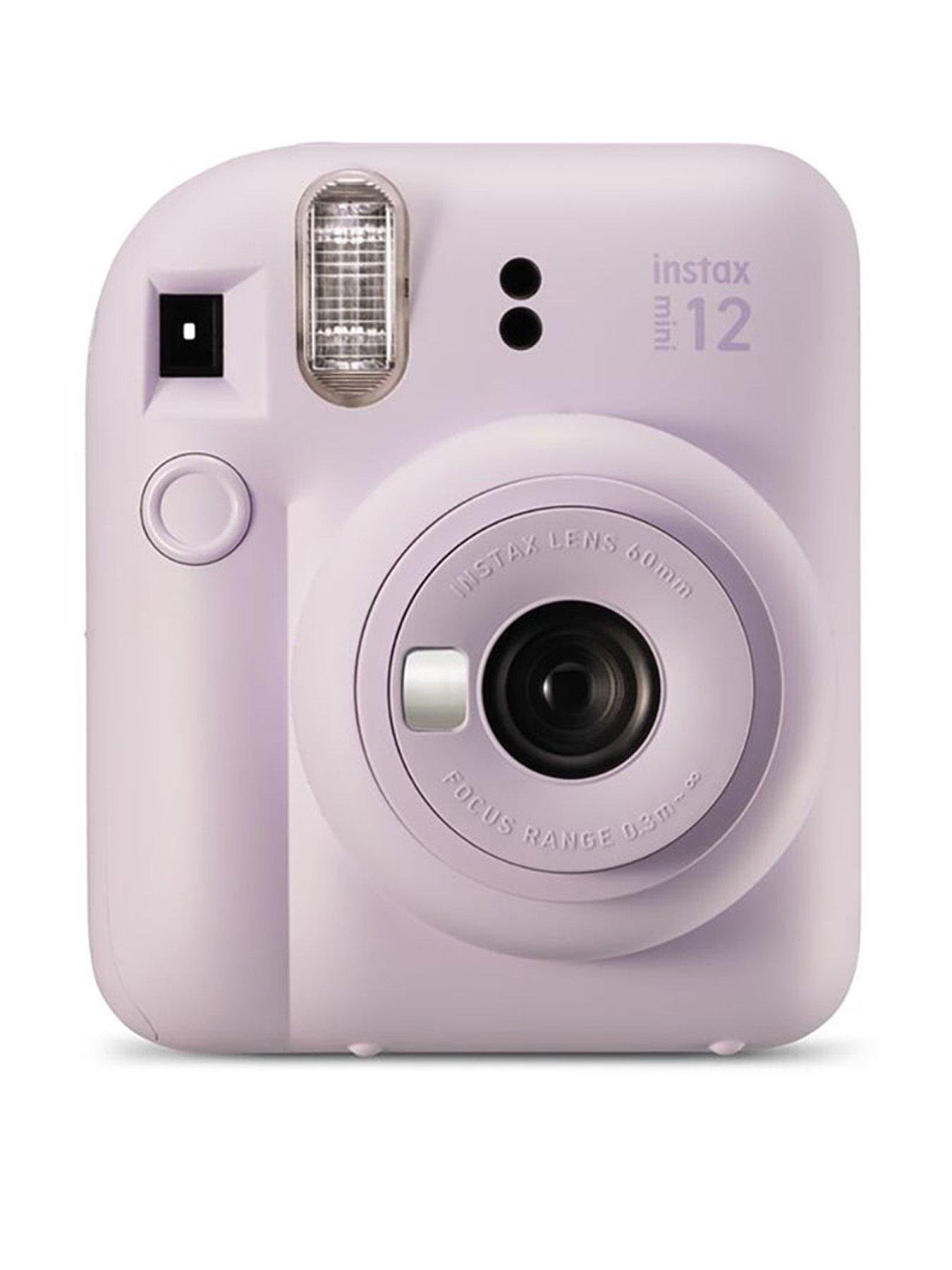 fujifilm-instax-mini-12-instant-camera