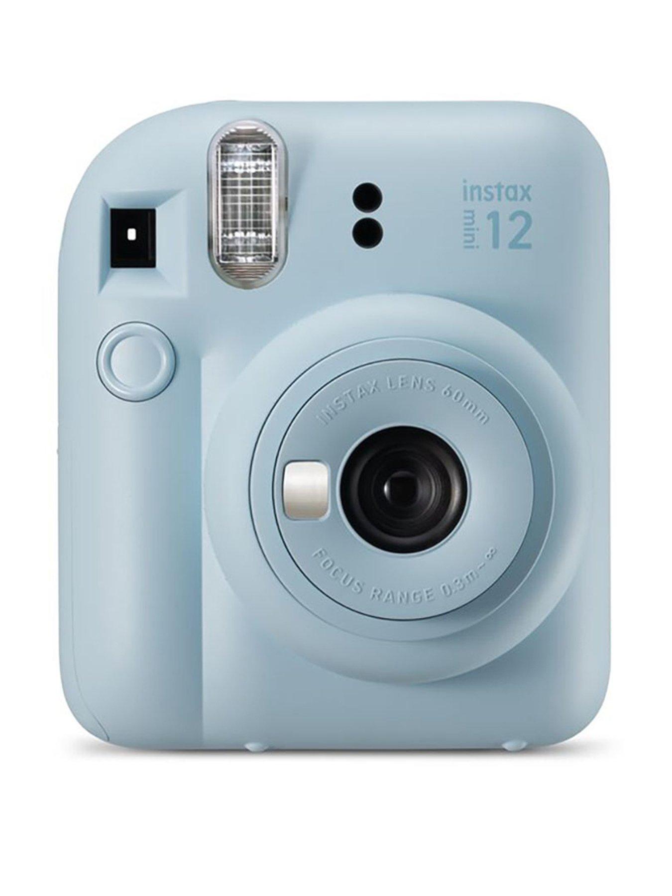 fujifilm-instax-mini-12-instant-camera