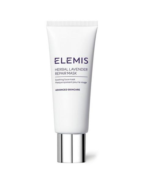 elemis-herbal-lavender-repair-mask-75ml