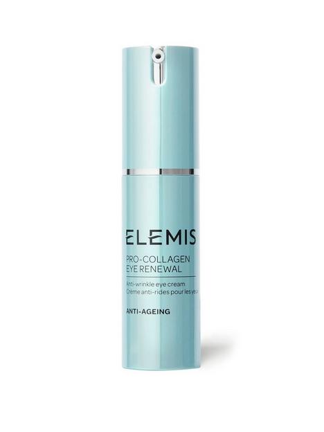 elemis-pro-collagen-eye-renewal-15ml