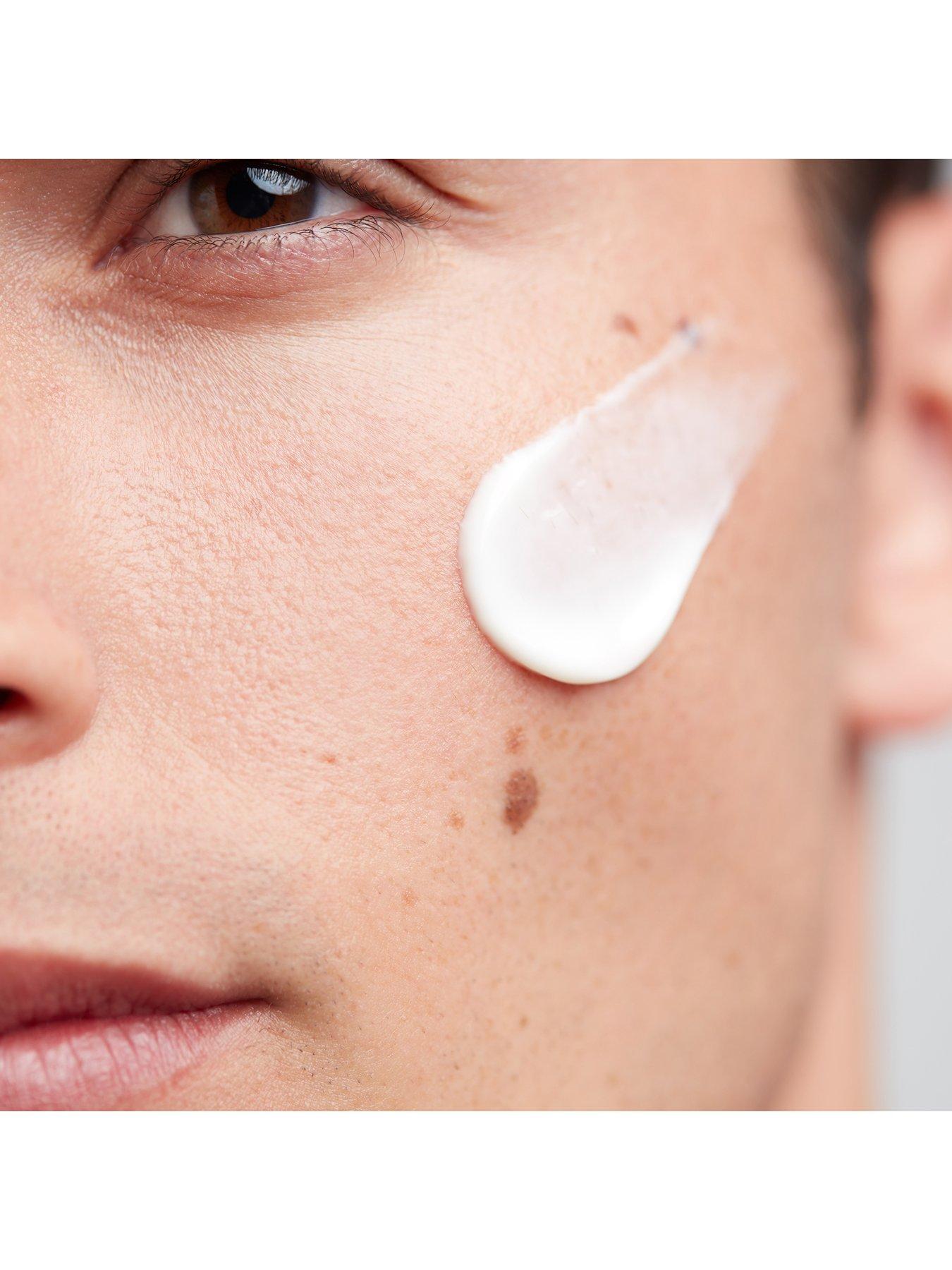 Image 5 of 6 of Elemis Pro-Collagen Marine Cream 50ml