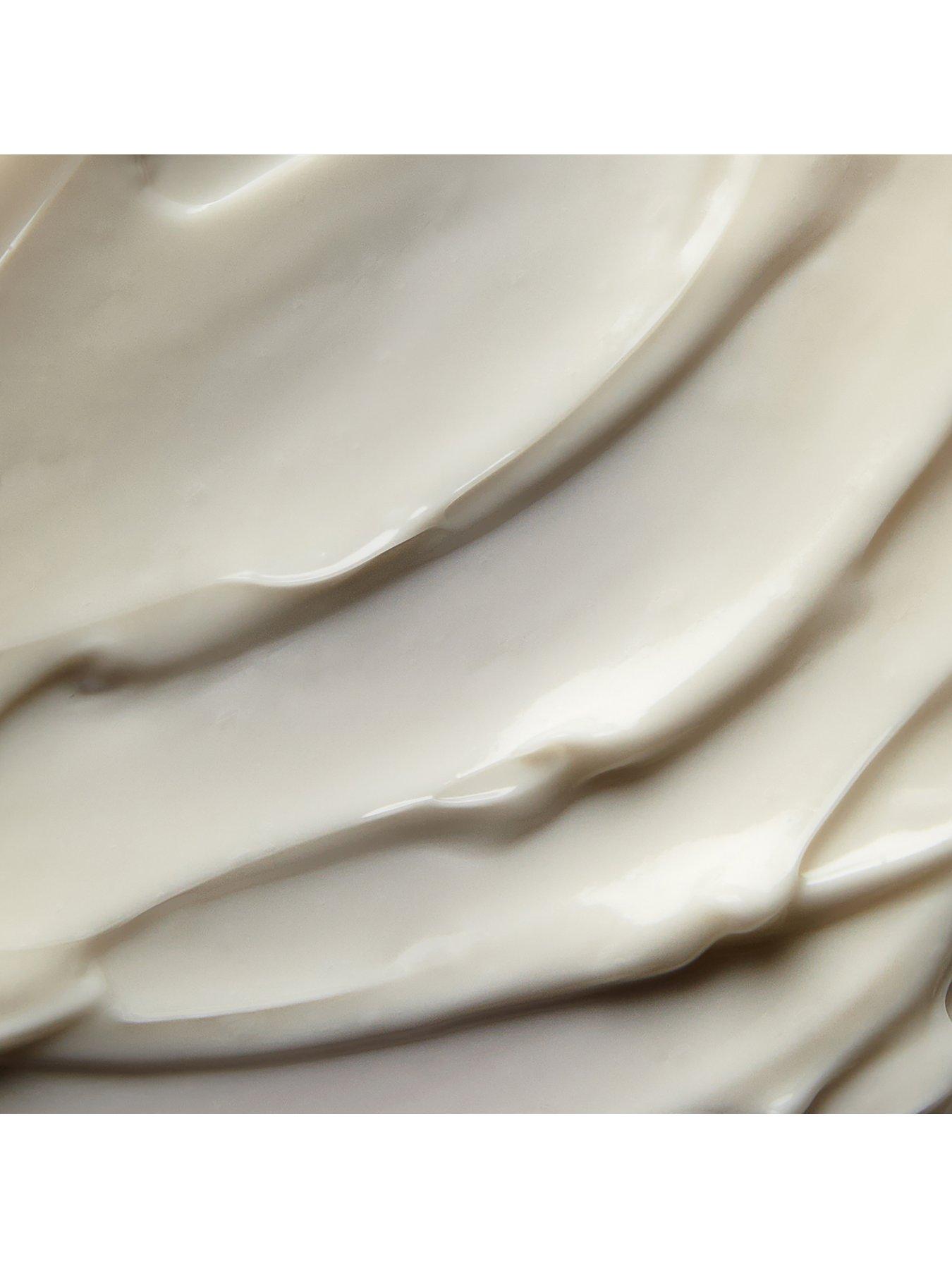  image of elemis-pro-collagen-marine-cream-100ml