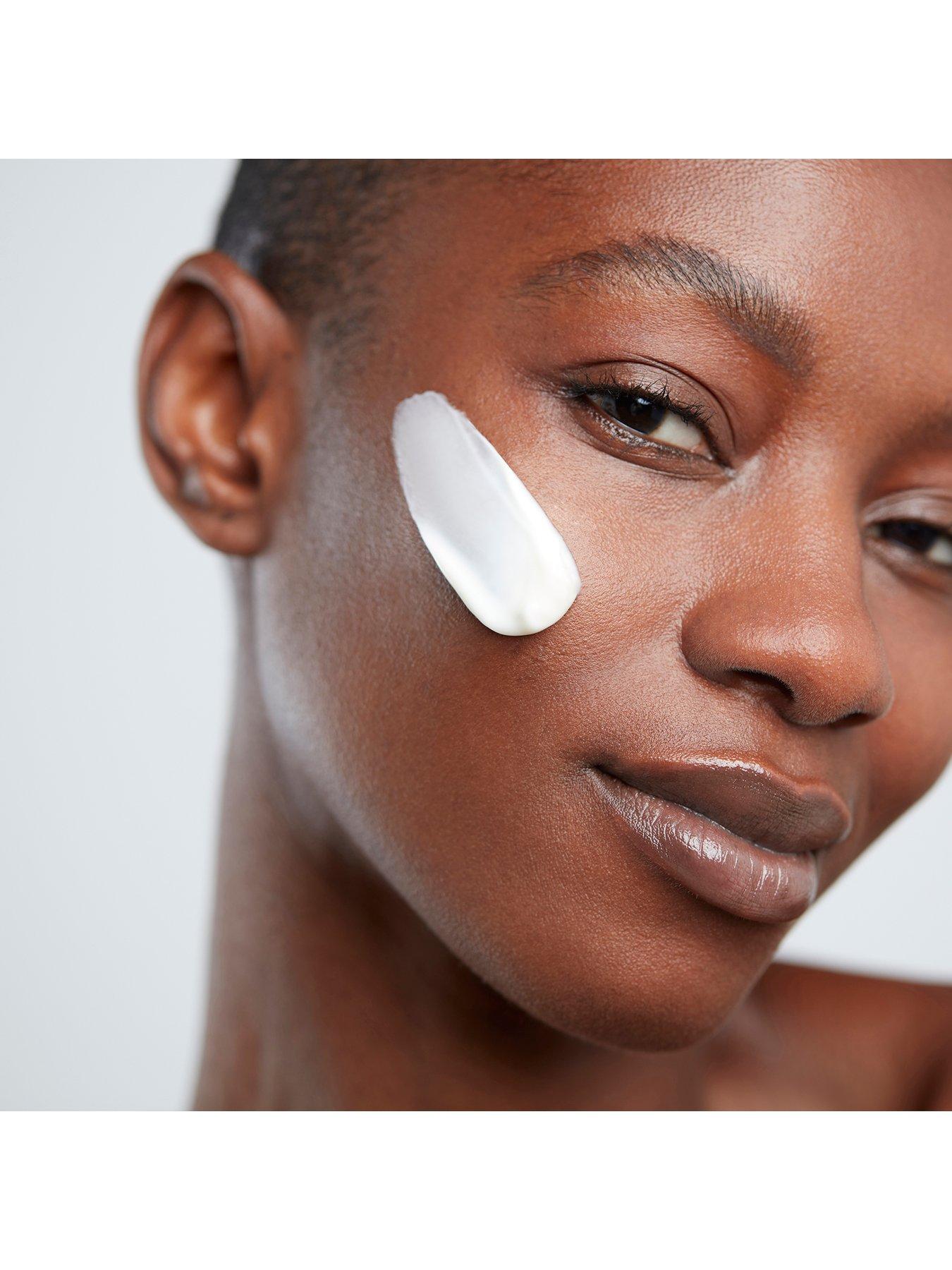 Image 3 of 5 of Elemis Pro-Collagen Marine Cream 100ml