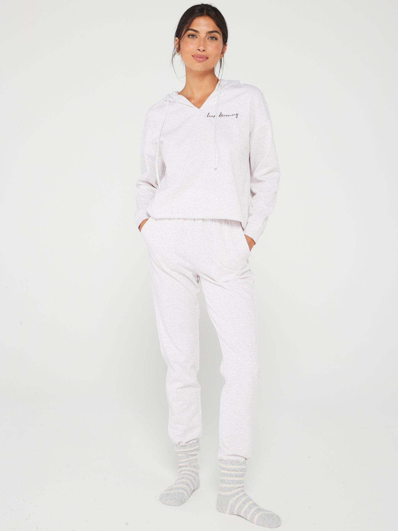 Littlewoods loungewear best sale