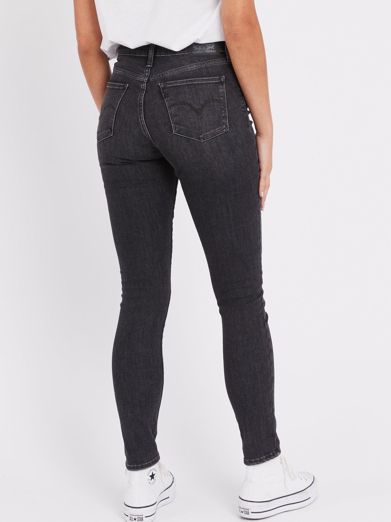 Levi's premium 2024 311 shaping skinny