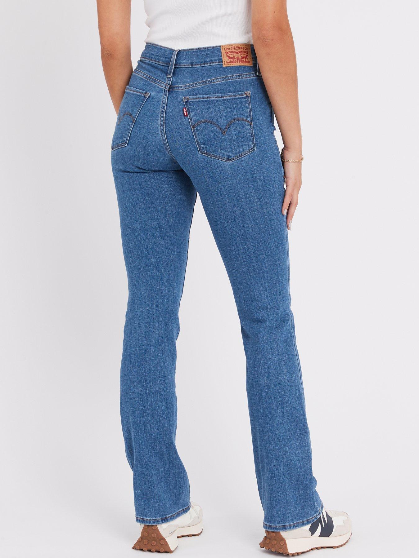 Levis 421 outlet skinny jeans