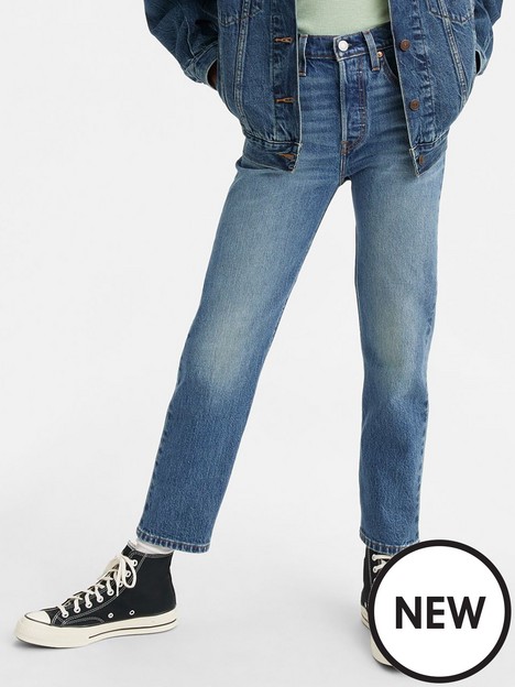 levis-501-nbspcrop-jeans-stand-off-blue