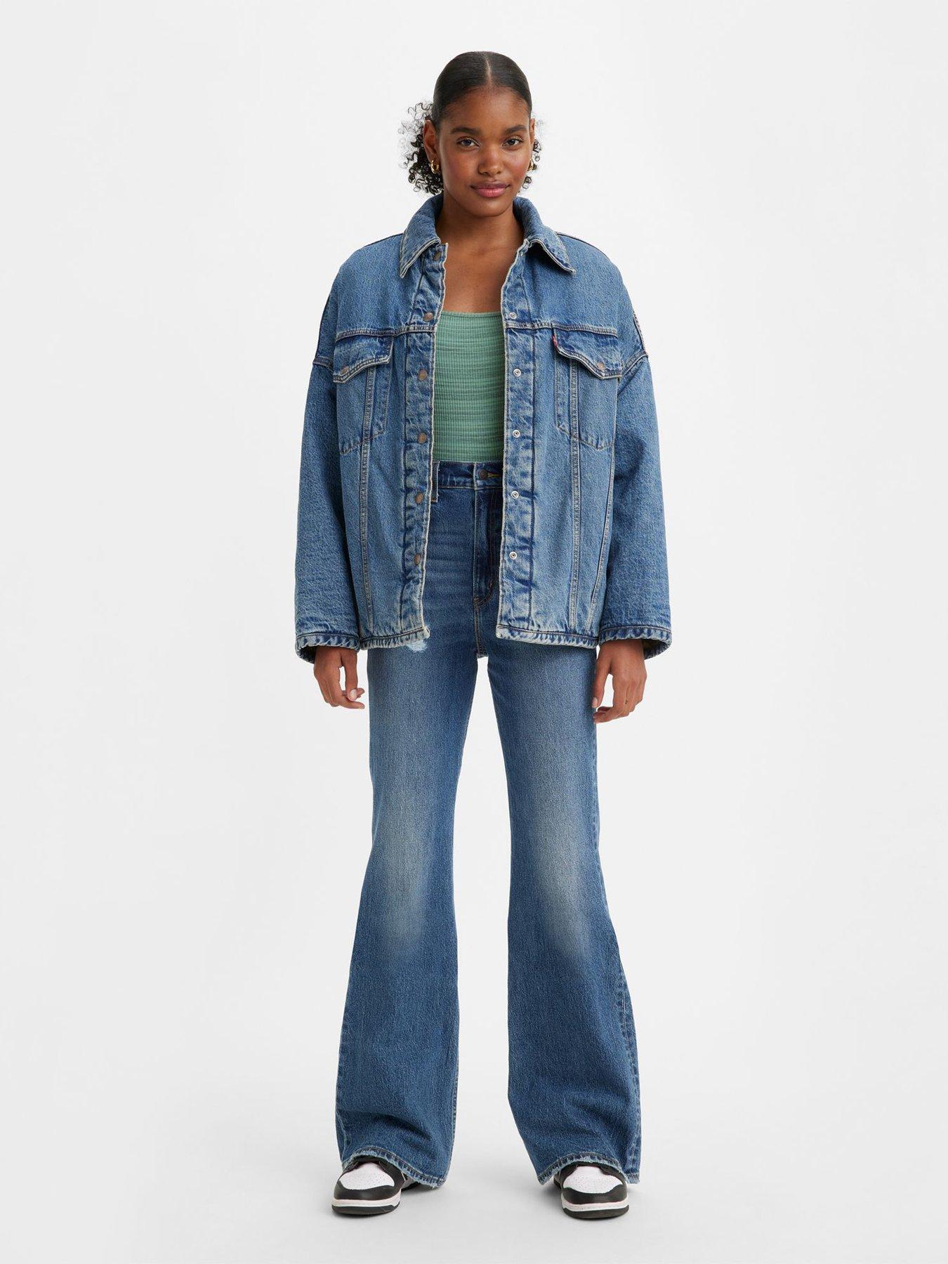 Levis 1970 best sale