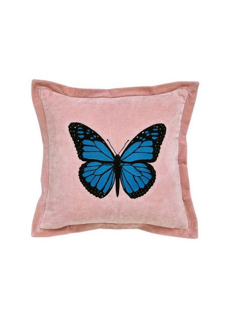 ted-baker-butterfly-cushion