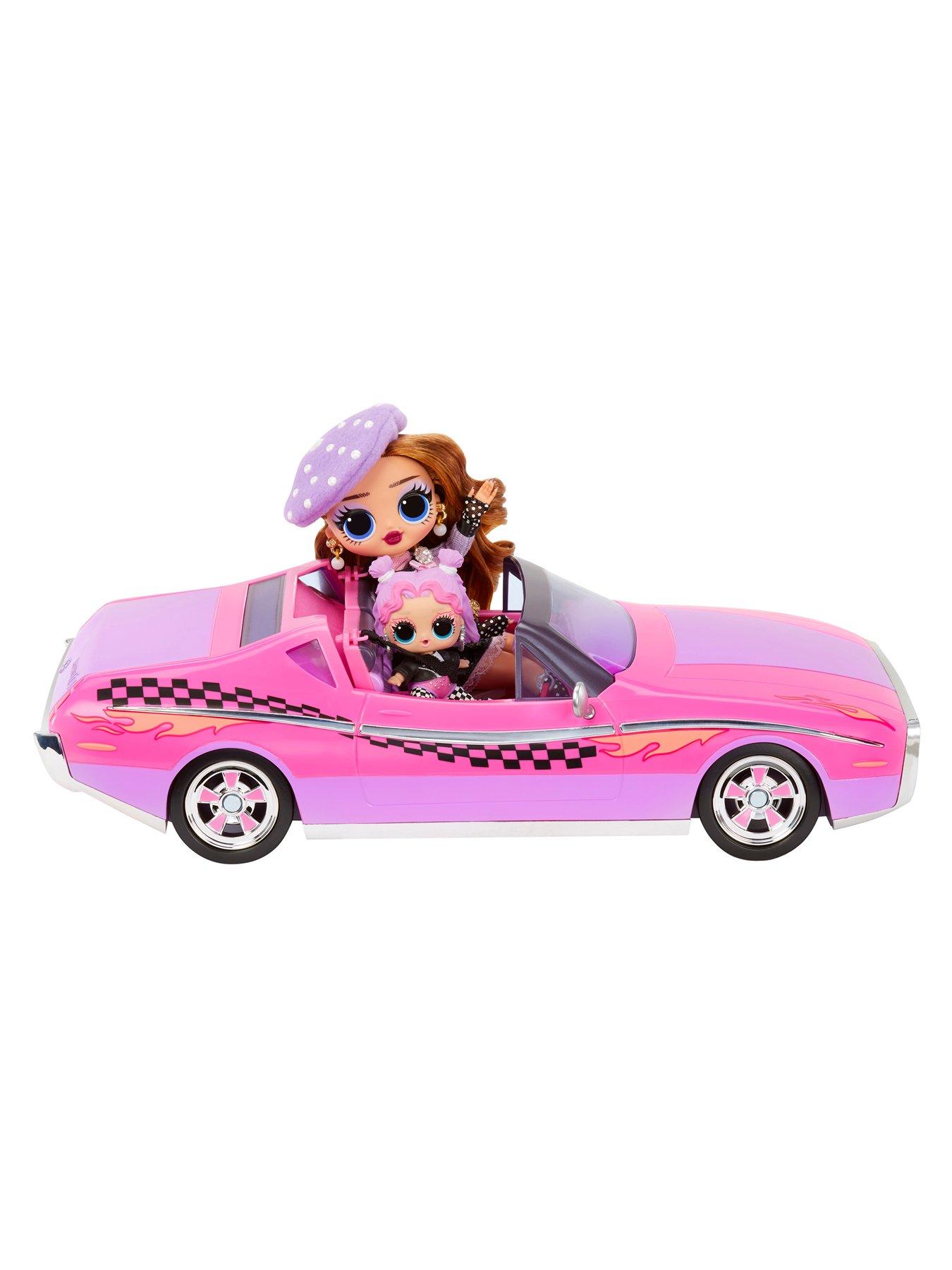 lol-surprise-lol-surprise-city-cruiser