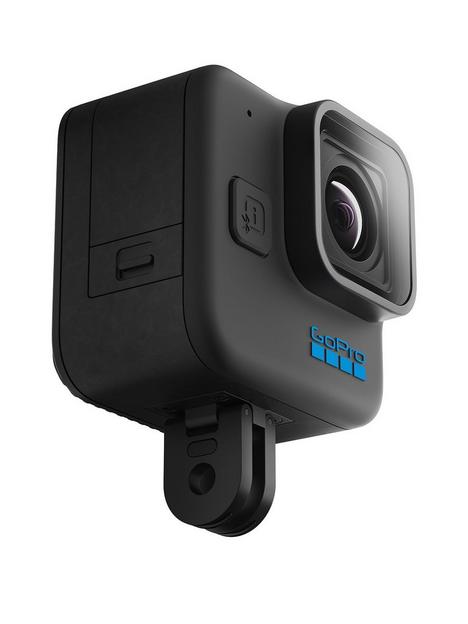 gopro-hero11-black-mini-action-camera