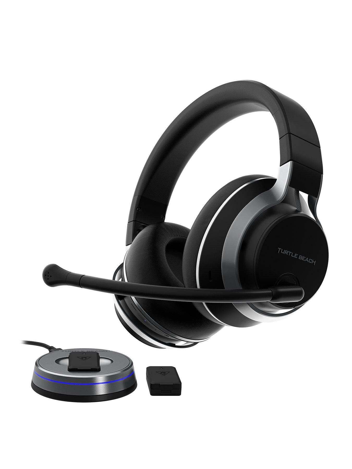 turtle-beach-stealth-pro-premium-wireless-gaming-headset-for-ps5-ps4-amp-pc