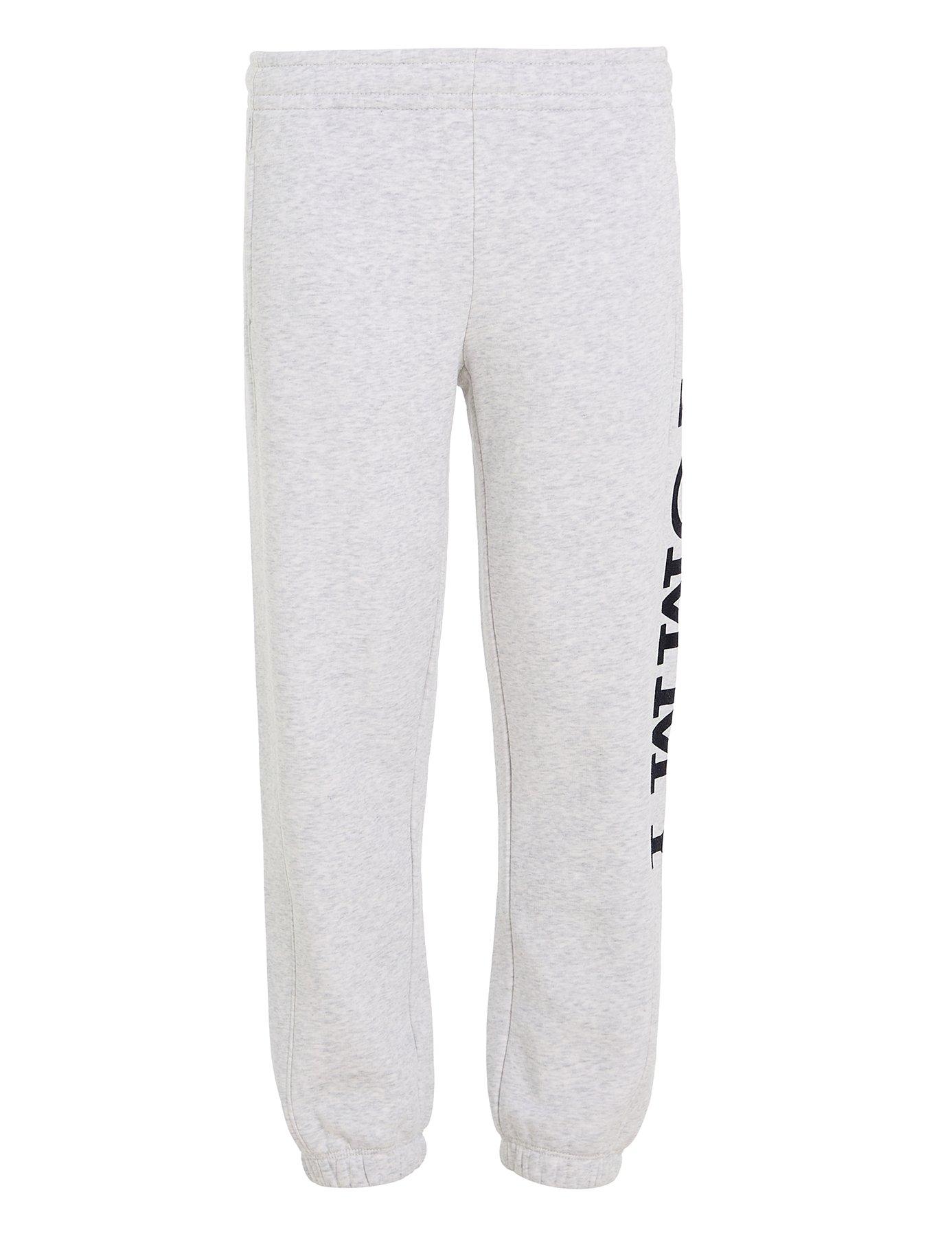 Boys sales sweatpants clearance