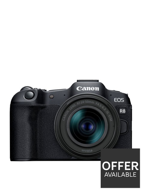 canon-eos-r8-full-frame-mirrorless-camera-with-rf-24-50mm-f45-63-is-stm-lens