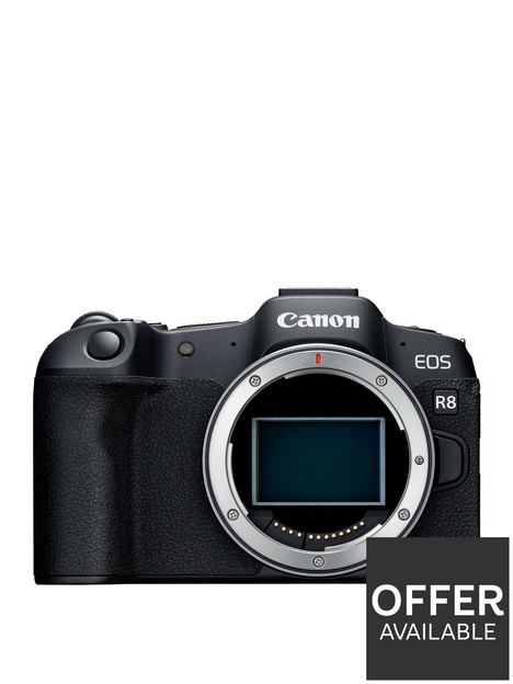 canon-eos-r8-full-frame-mirrorless-camera-body-only