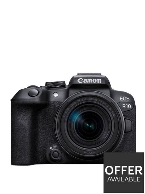 canon-eos-r10-aps-c-mirrorless-camera-withnbsprf-s-18-150mm-lens-kit
