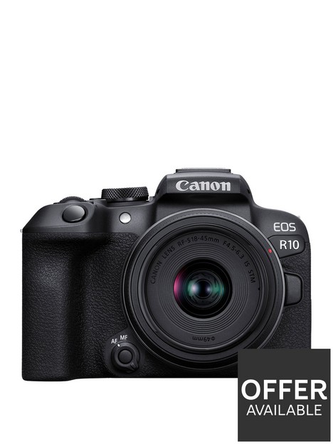 canon-eos-r10-aps-c-mirrorless-camera-withnbsprf-s-18-45mm-lens-kit