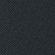 AUTHENTIC_GRAPHITE