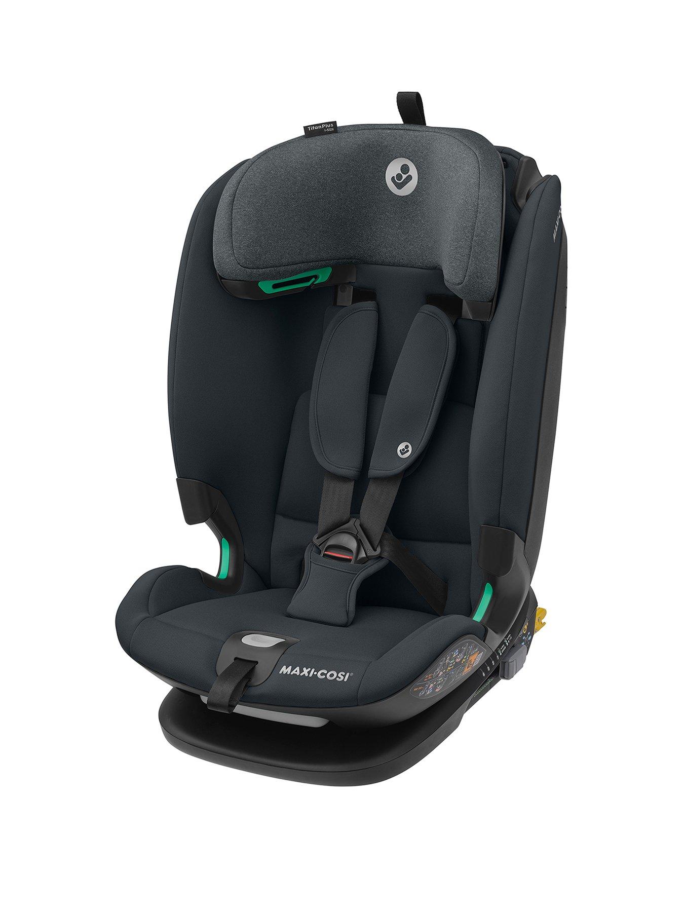 front image of maxi-cosi-titan-plus-i-size-15-months-12-years-authentic-graphite