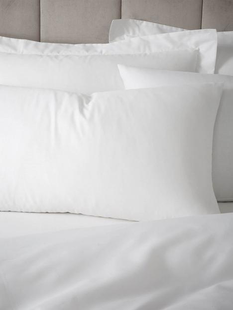 bianca-cottonsoft-180-thread-count-100-egyptian-cotton-standard-pillowcase-pairnbsp