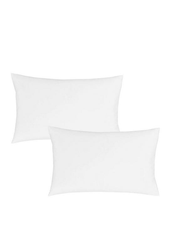 stillFront image of bianca-180-thread-count-100-egyptian-cotton-standard-pillowcase-pairnbsp