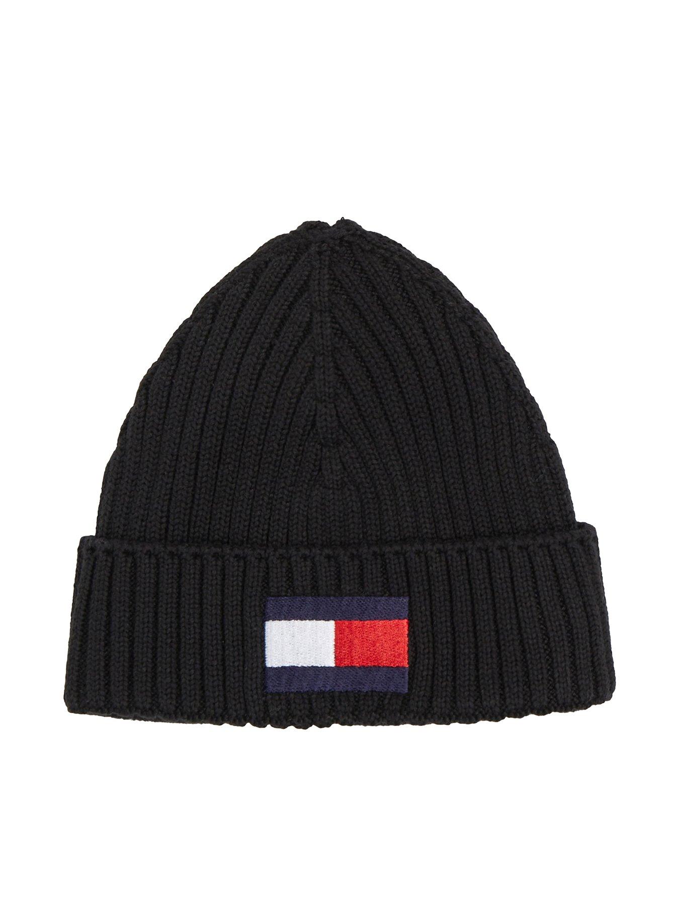 Tommy hilfiger best sale toddler hat