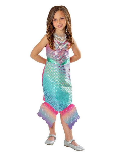 barbie-colour-change-mermaid-costume