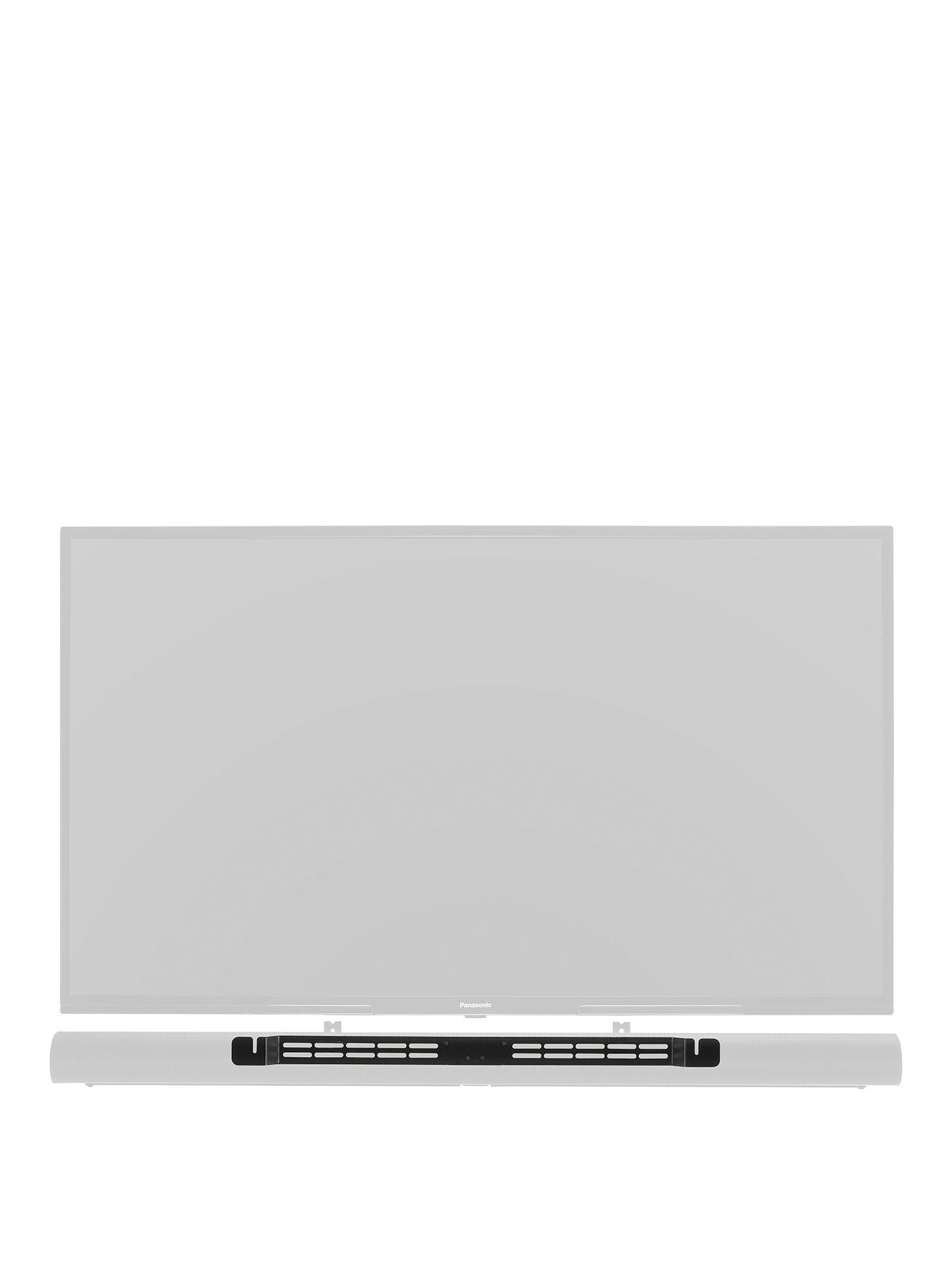 flexson-tv-mount-attachment-for-sonos-arc-black-single