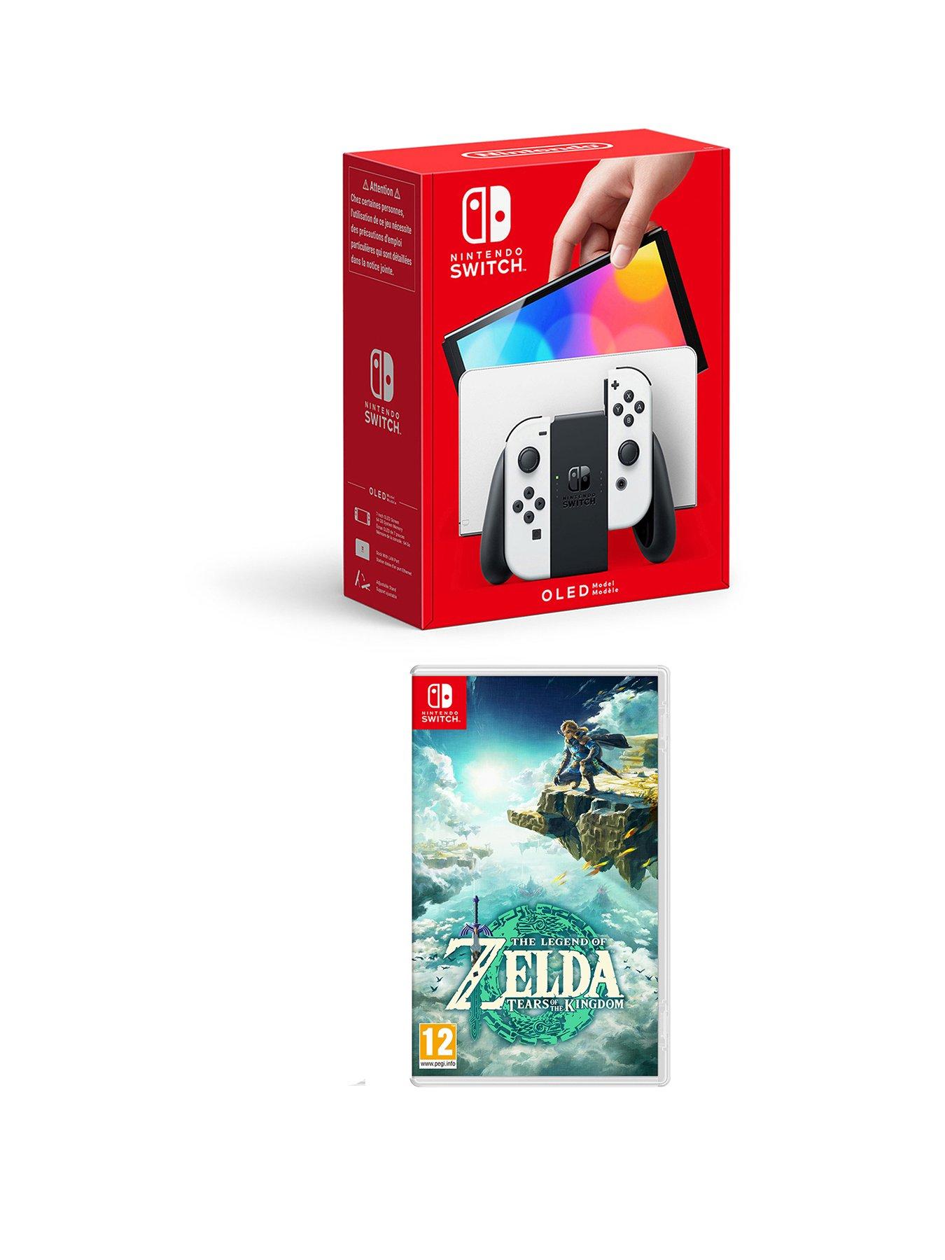 nintendo-switch-oled-white-console-withnbspzelda-tears-of-the-kingdom
