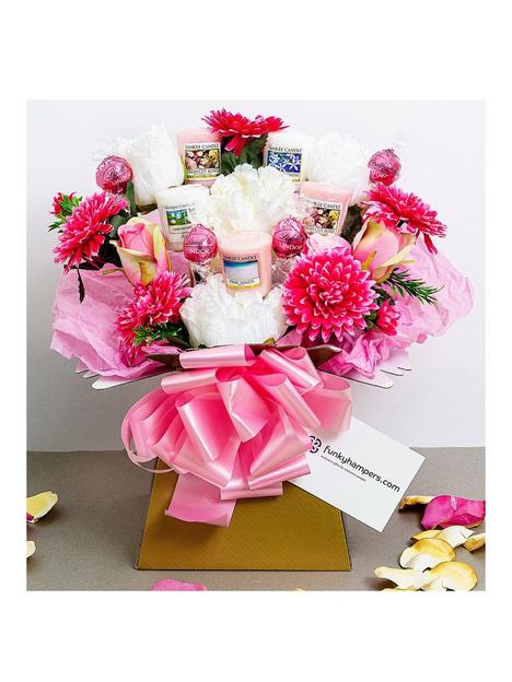 pretty-in-pink-bouquet