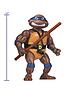  image of teenage-mutant-ninja-turtles-classic-giant-figures--donatello