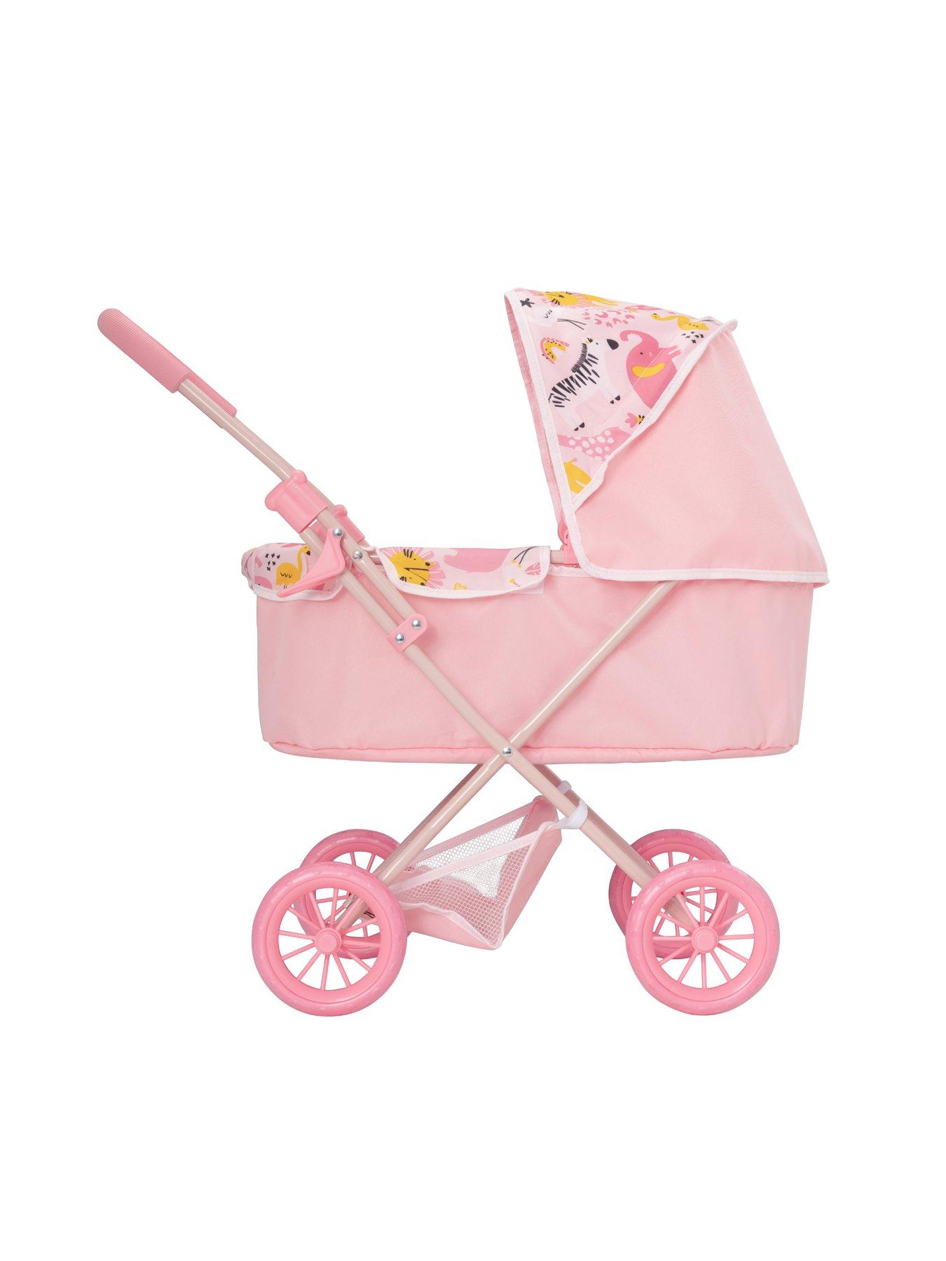 Littlewoods 2025 dolls pram