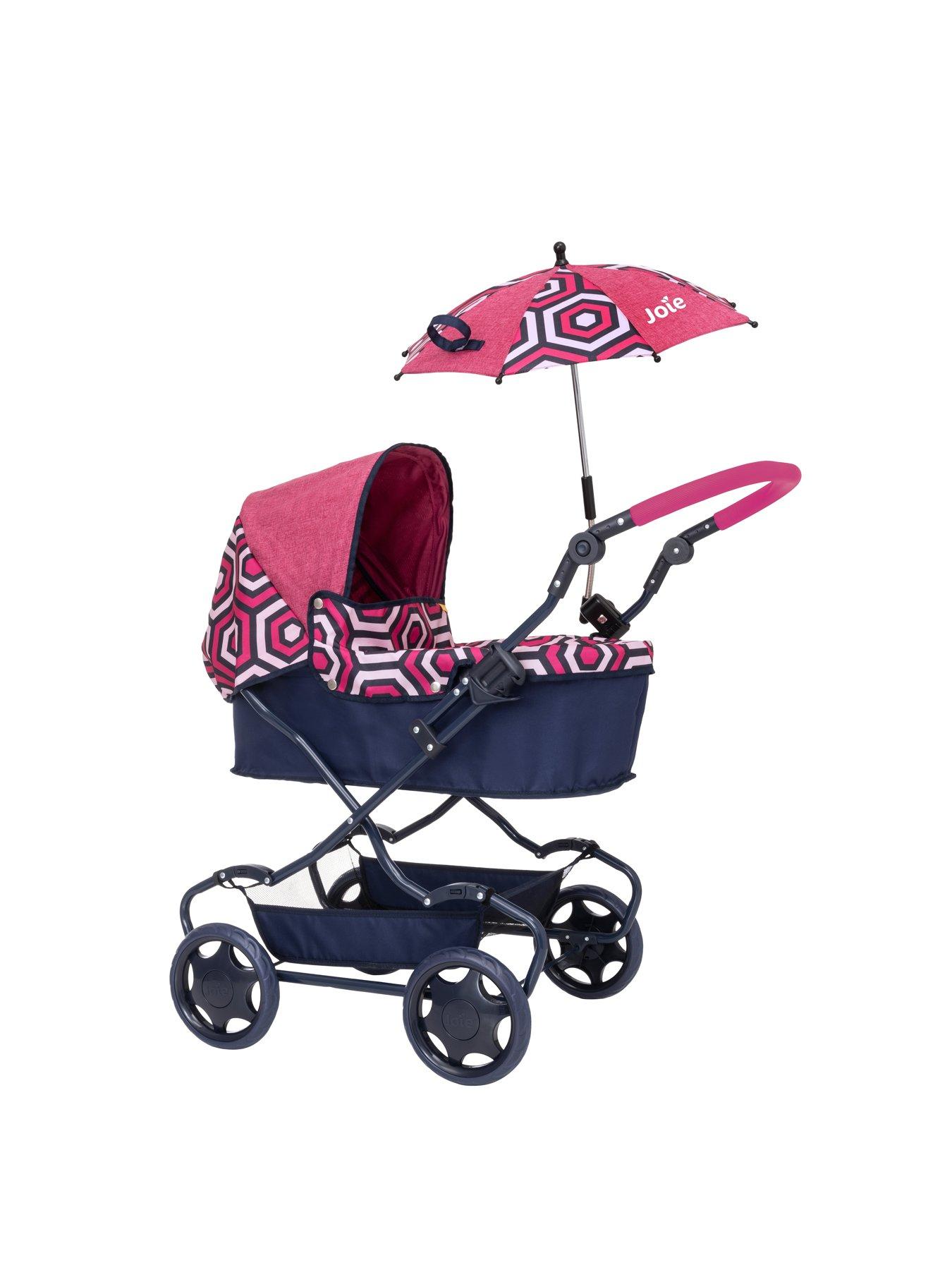 Littlewoods dolls outlet prams