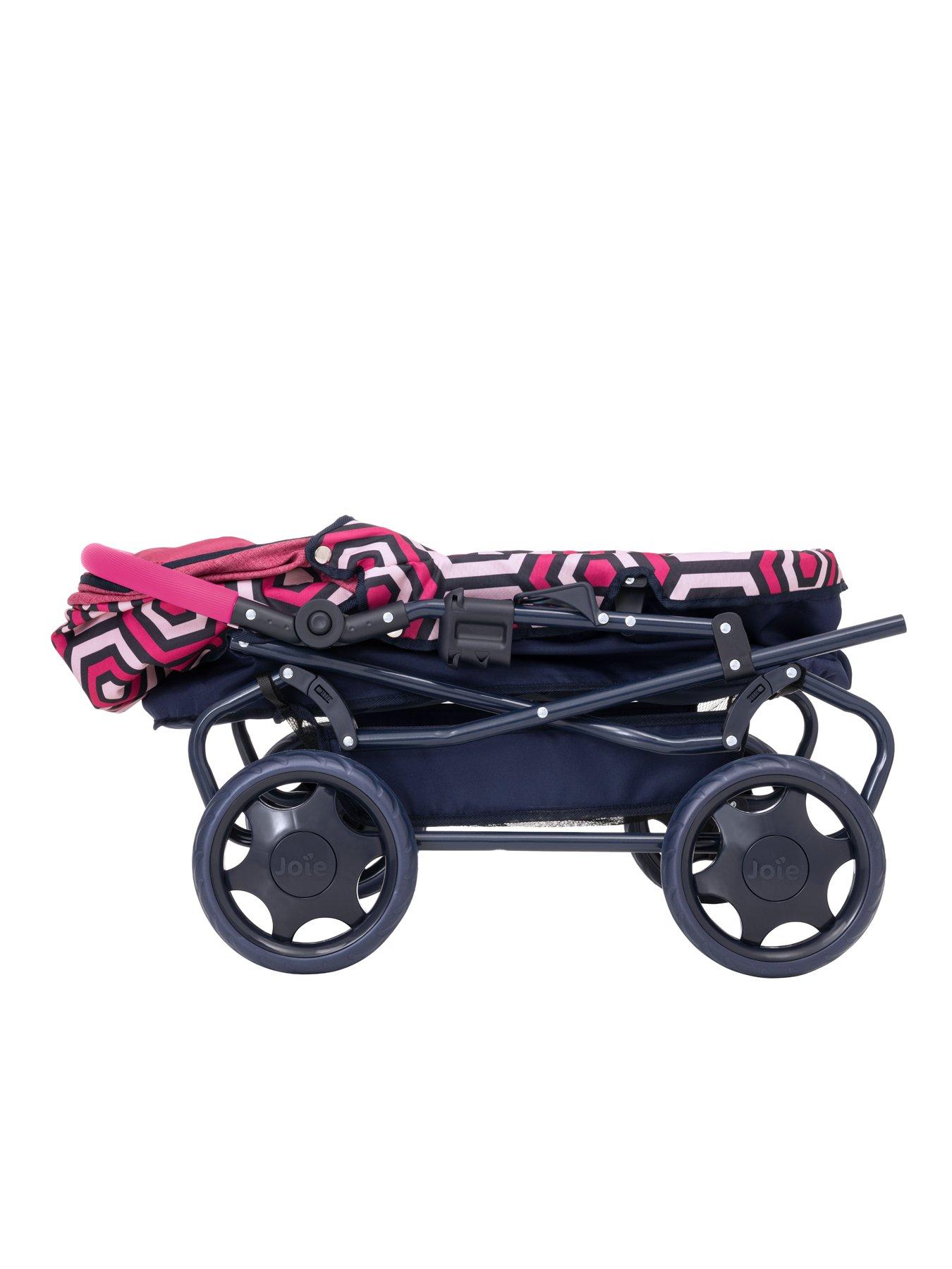 Littlewoods dolls outlet prams